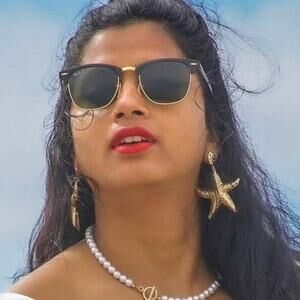 New Mermaid Yellow Gold Metallic Star fish Earrings Starfish Drop Metal Textured